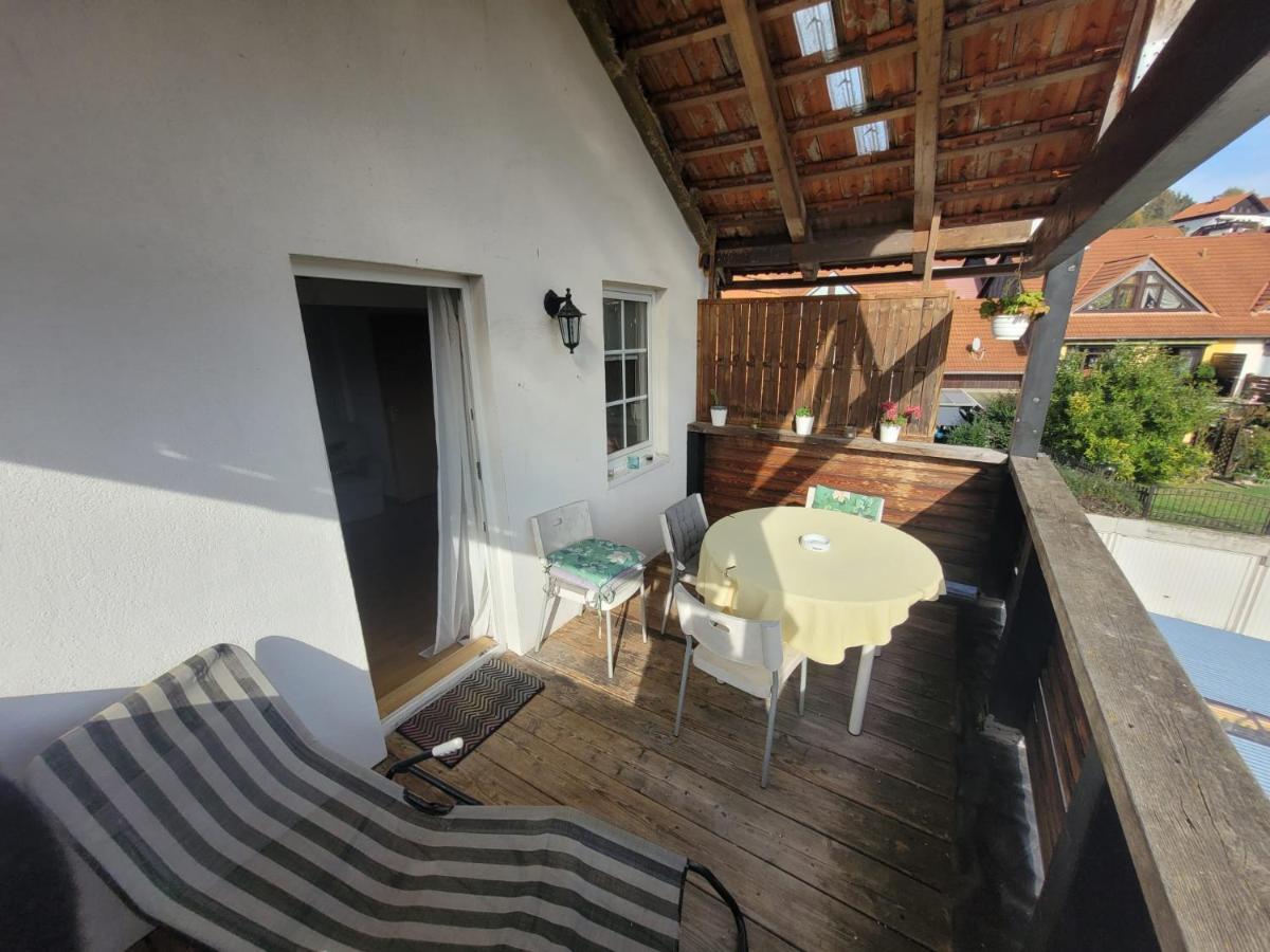 Casa Carolina Rumanisches Restaurant & Pension Stedtfeld Exterior photo